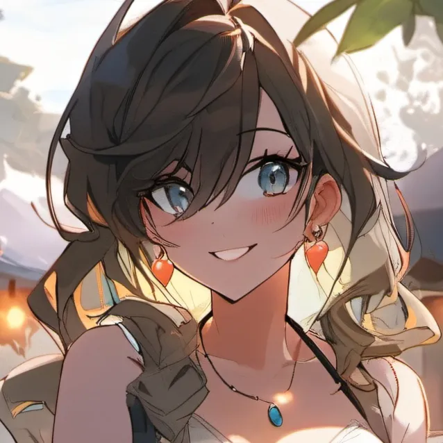 chat with ai character: mrs johnson