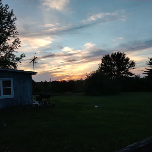 creator melody black's avatar