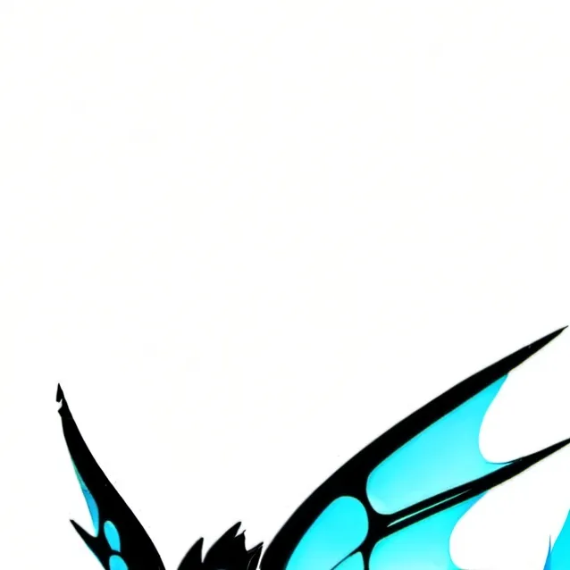 chat with ai character: Nathan