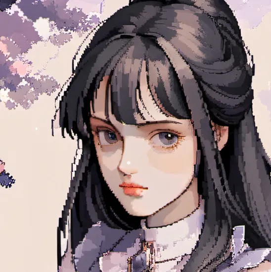 chat with ai character: Lilith