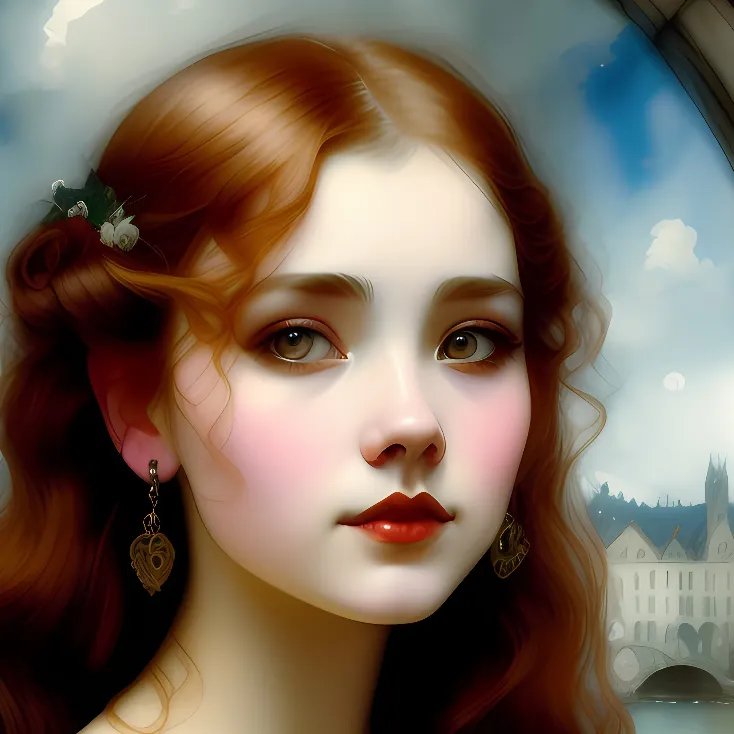 chat with ai character: Emily Grant