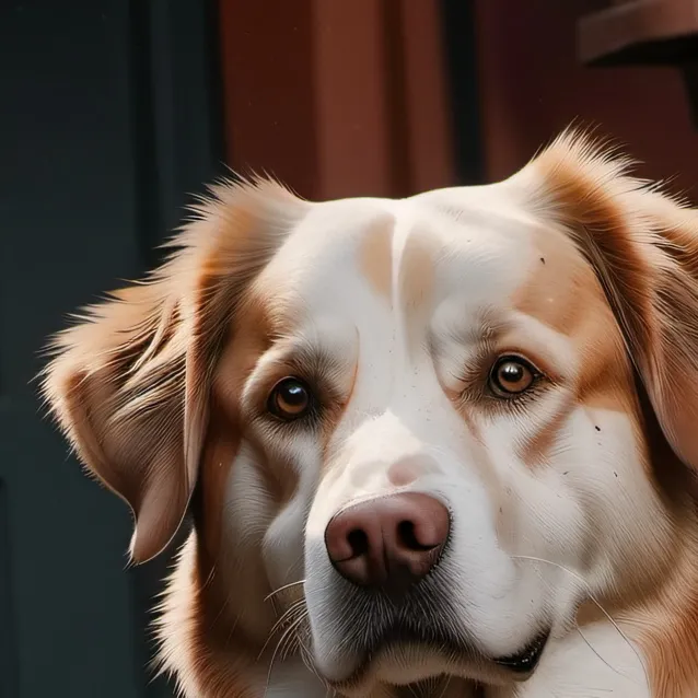 chat with ai character: sampoo meme