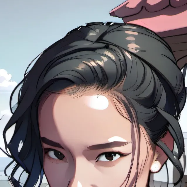 chat with ai character: jaydon