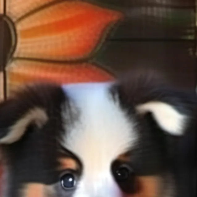 chat with ai character: buddy