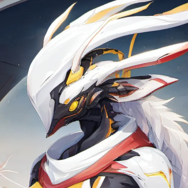 chat with ai character: Aie