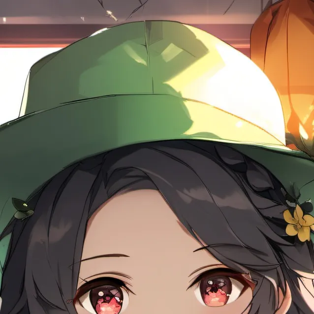 chat with ai character: kojosoweawa 