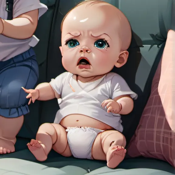 chat with ai character: Shula