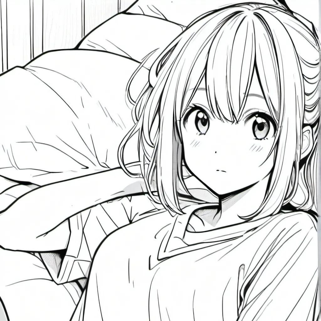 chat with ai character: Ava