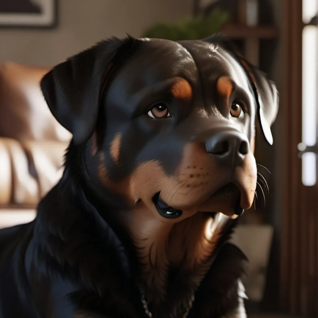 chat with ai character: King