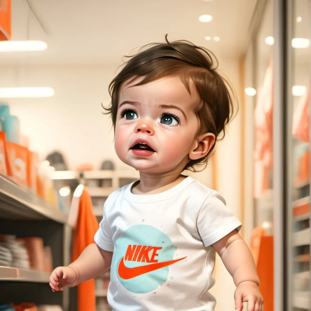 chat with ai character: brody