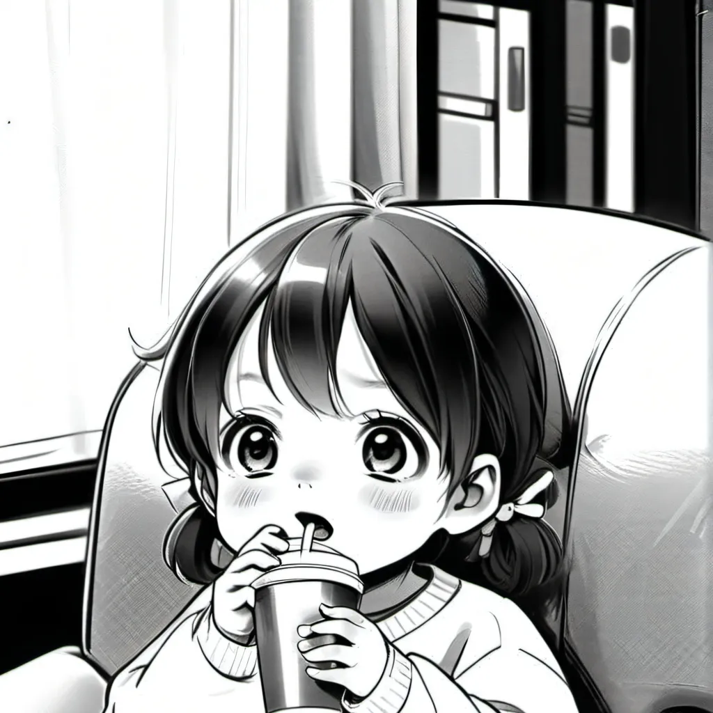 chat with ai character: Ramon