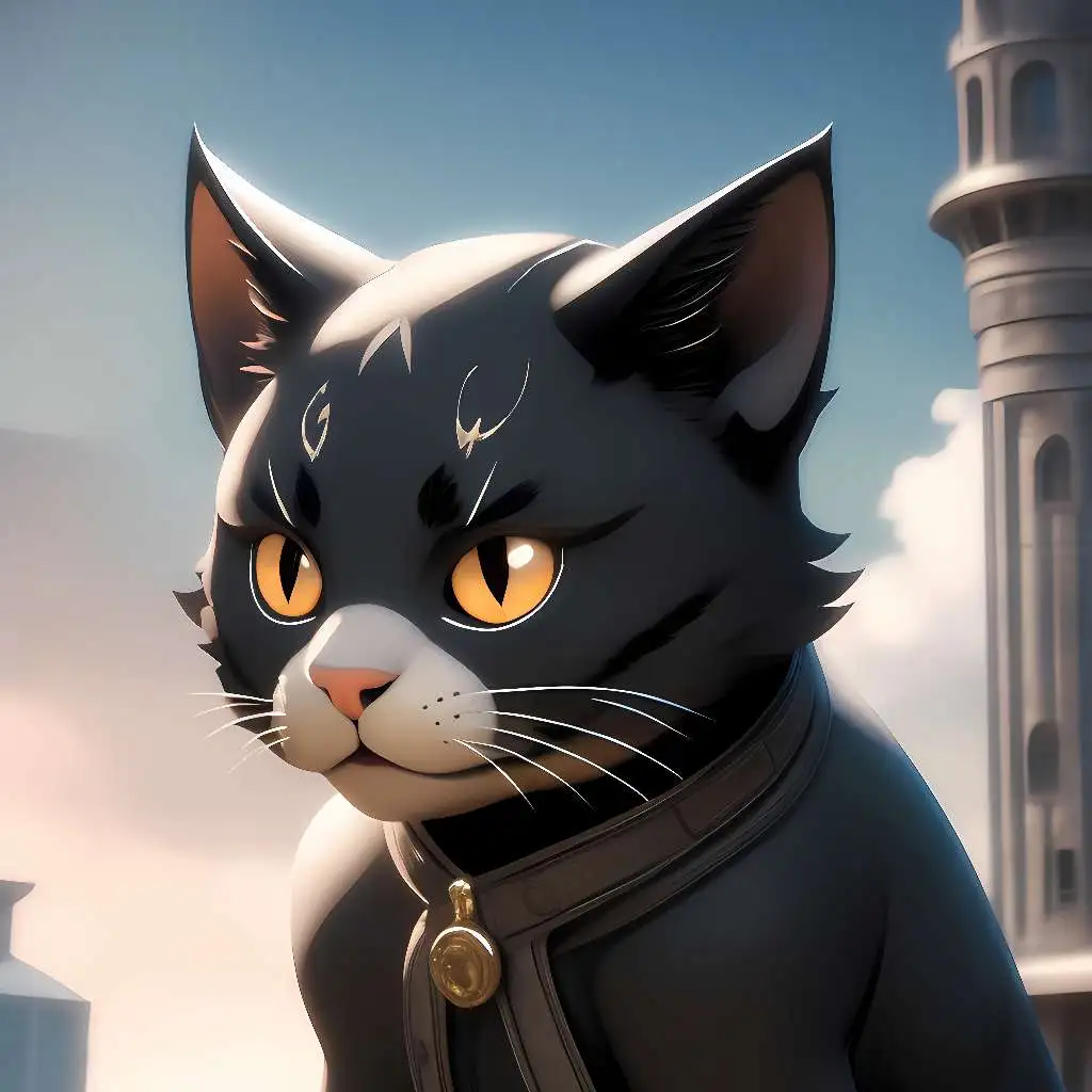 chat with ai character: bane