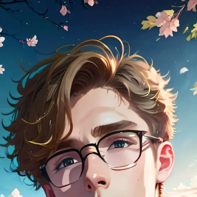 chat with ai character: Bray