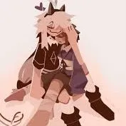 creator miss_huroko's avatar