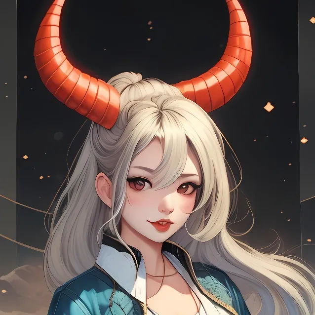 chat with ai character: sam