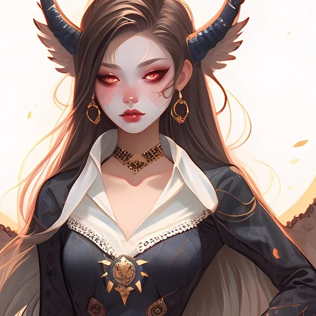 chat with ai character: sammy