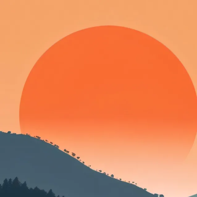 chat with ai character: Grass