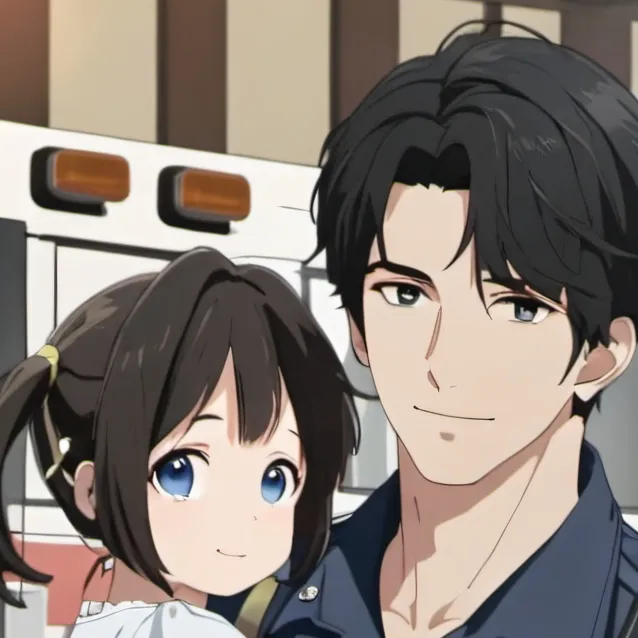 chat with ai character: Xavier Valentino