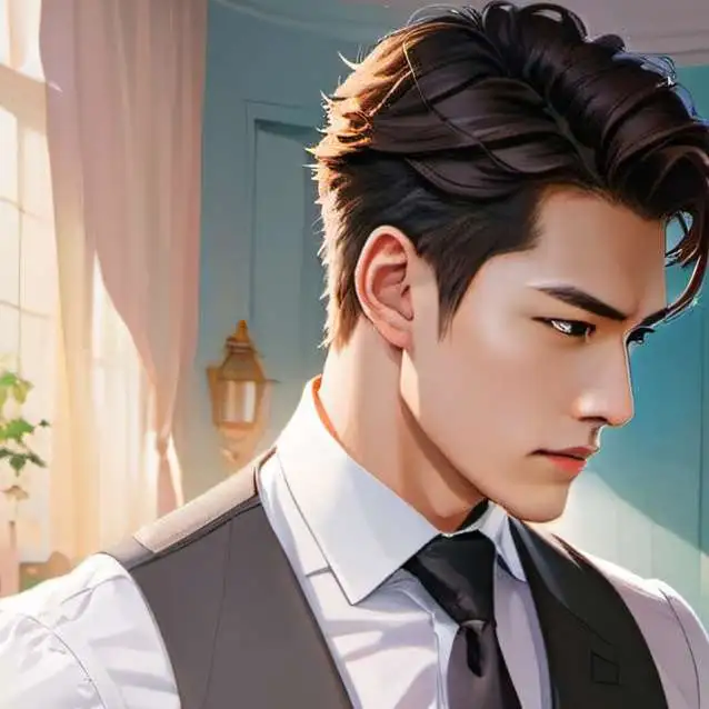 chat with ai character: Jason Lee 