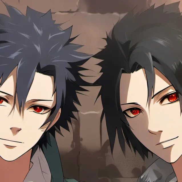 chat with ai character: vampire brothers 