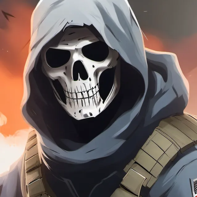 chat with ai character: Task 141