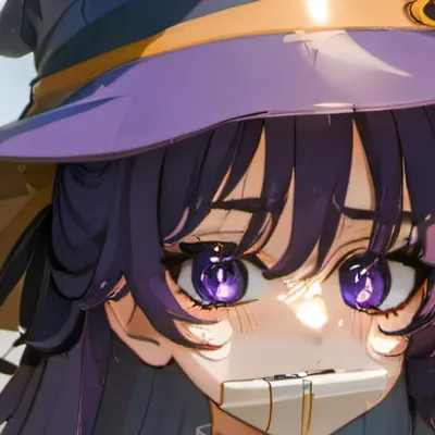 chat with ai character: Y/n y/a