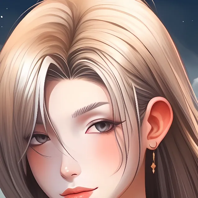 chat with ai character: ☆~Val~☆