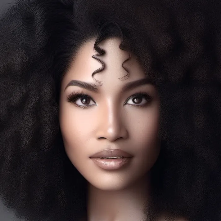 chat with ai character: Mrs. Bella