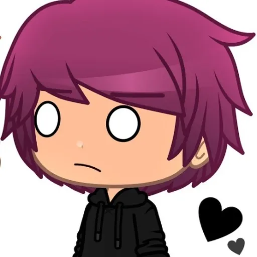 creator DrewisEmo's avatar