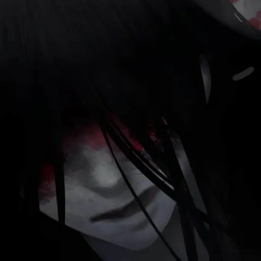 creator Kayla1997's avatar