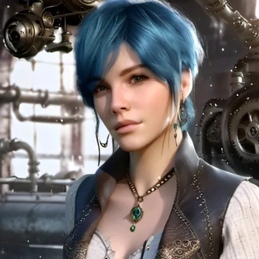 creator Runa567's avatar