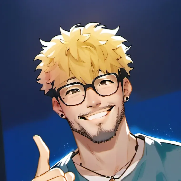 chat with ai character: Natsu