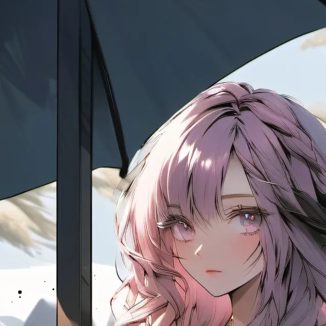 chat with ai character: Clara. 