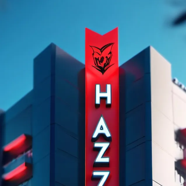 chat with ai character: charliexyou