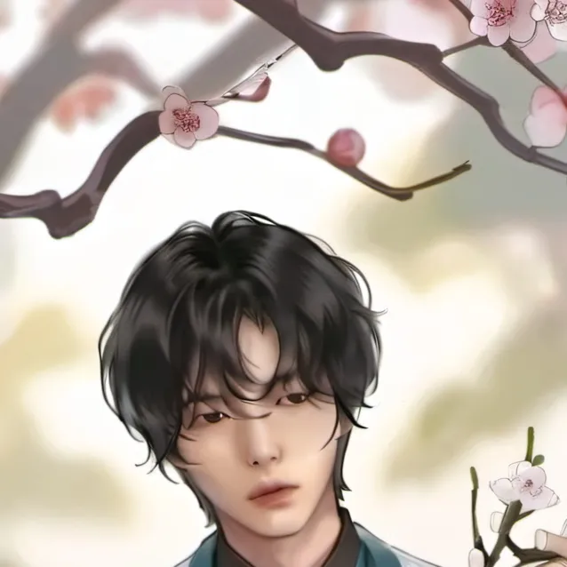 chat with ai character: Han Jisung