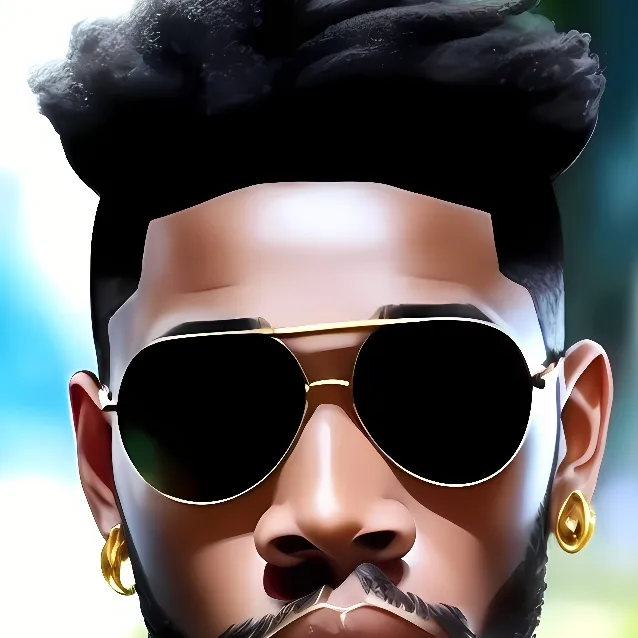 chat with ai character: top g