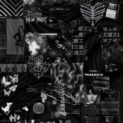 creator Lisa_gitch demon's avatar