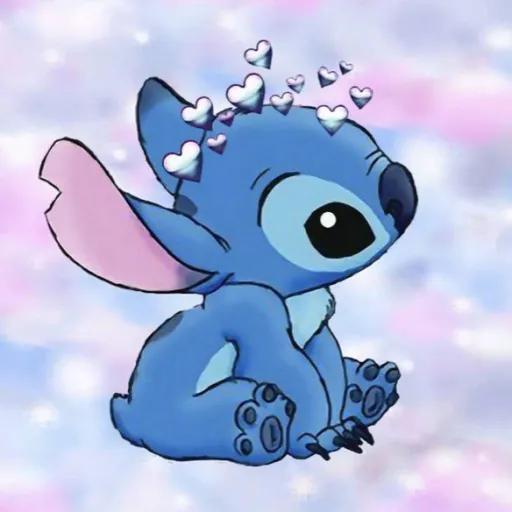 creator Midnight_loves💖's avatar