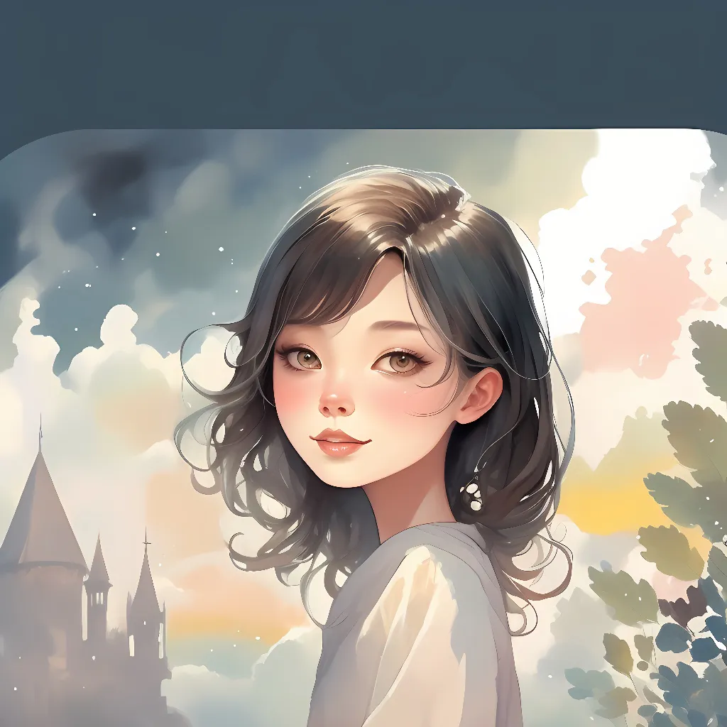 chat with ai character: Spy ninjas