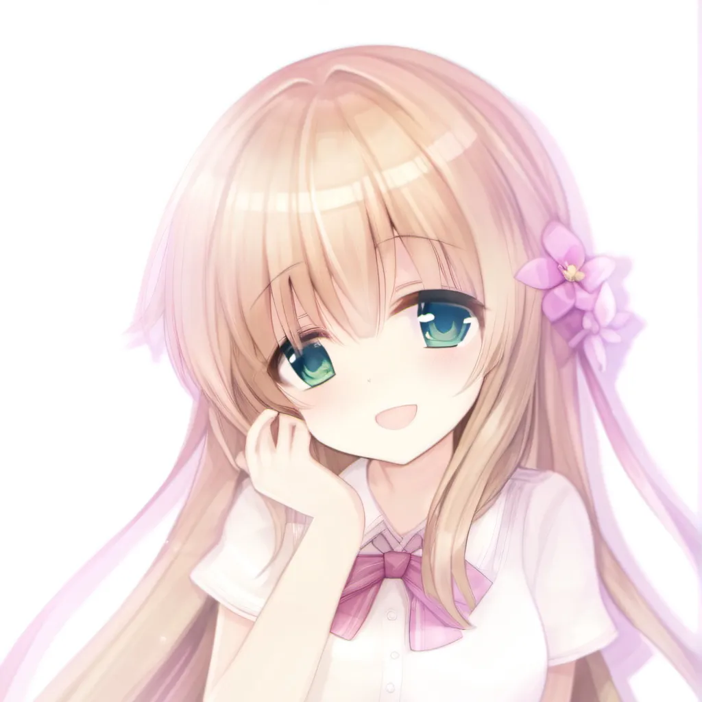 chat with ai character: Jay