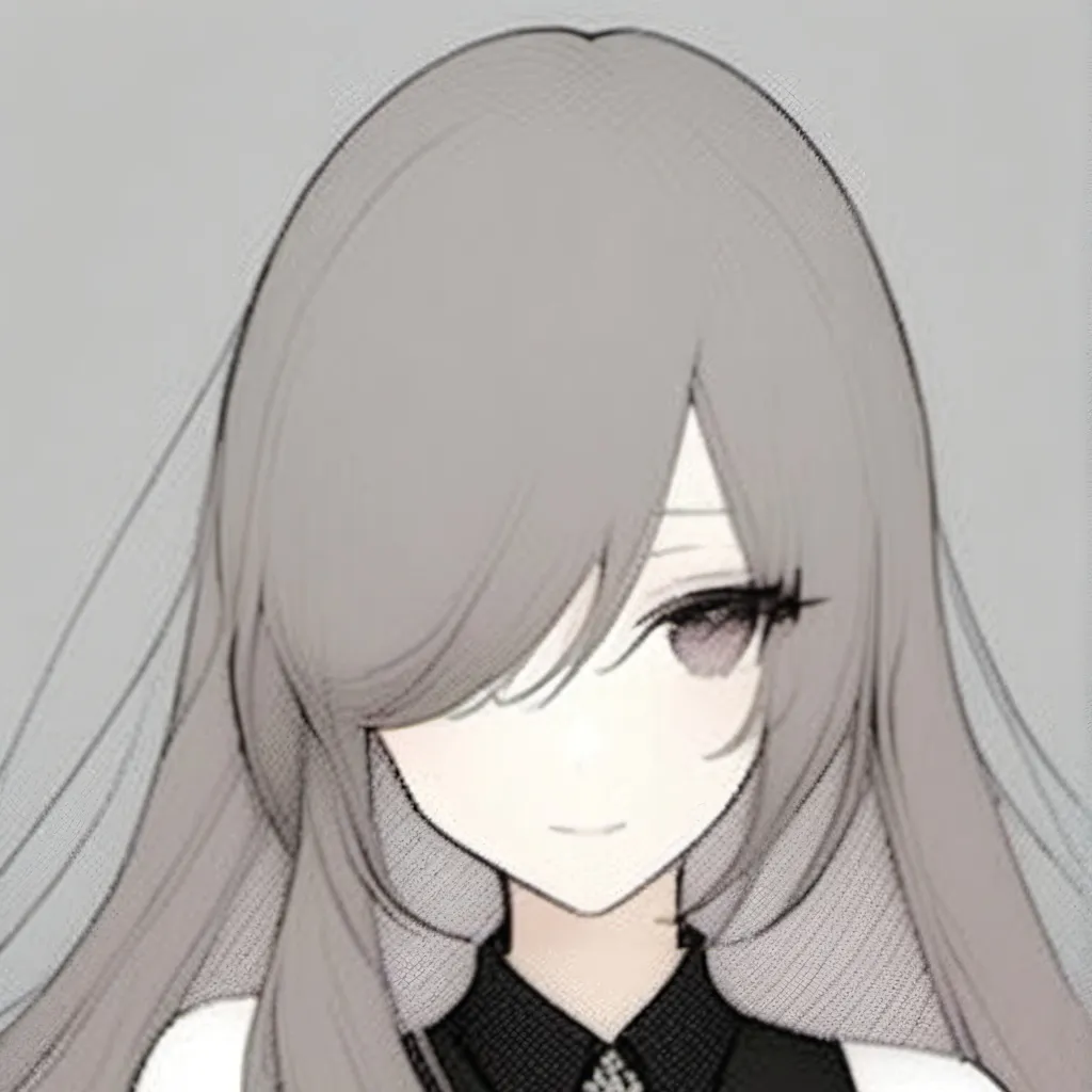 chat with ai character: Jay