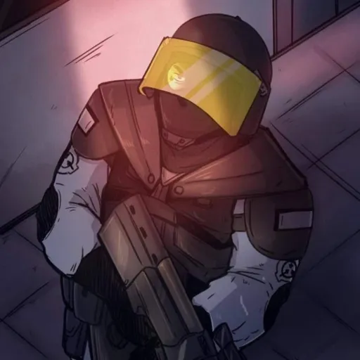 talkie's author avatar