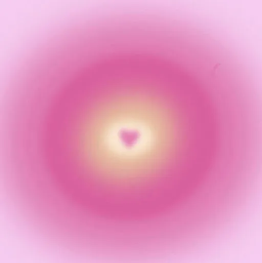 creator duckiep's avatar