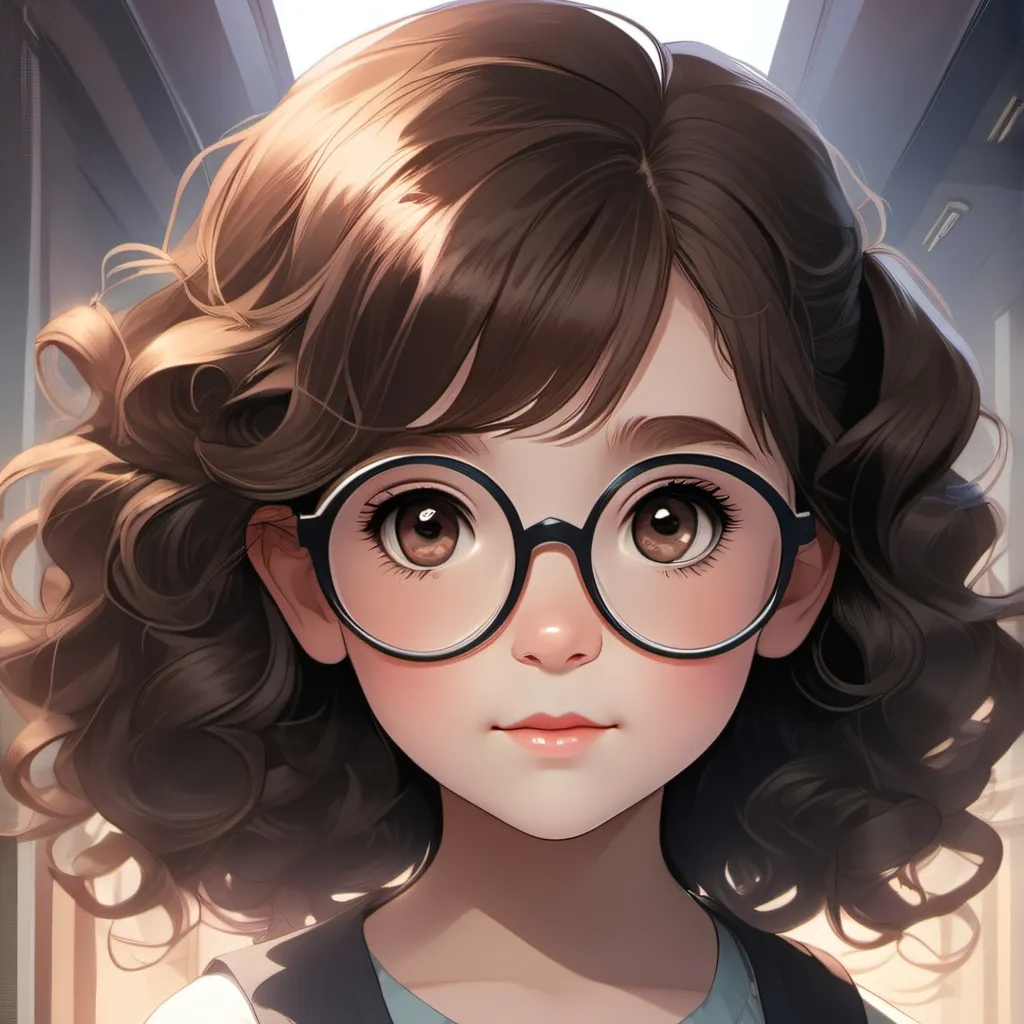 chat with ai character: Katie 