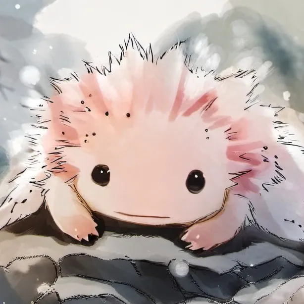 chat with ai character: i not starzncloudz