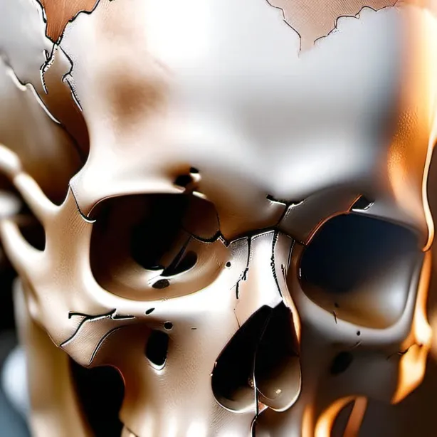 chat with ai character: sorry-