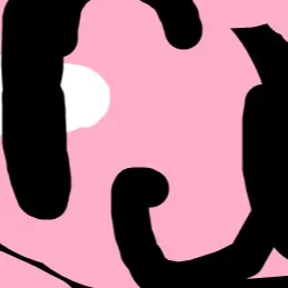 chat with ai character: women vore totally