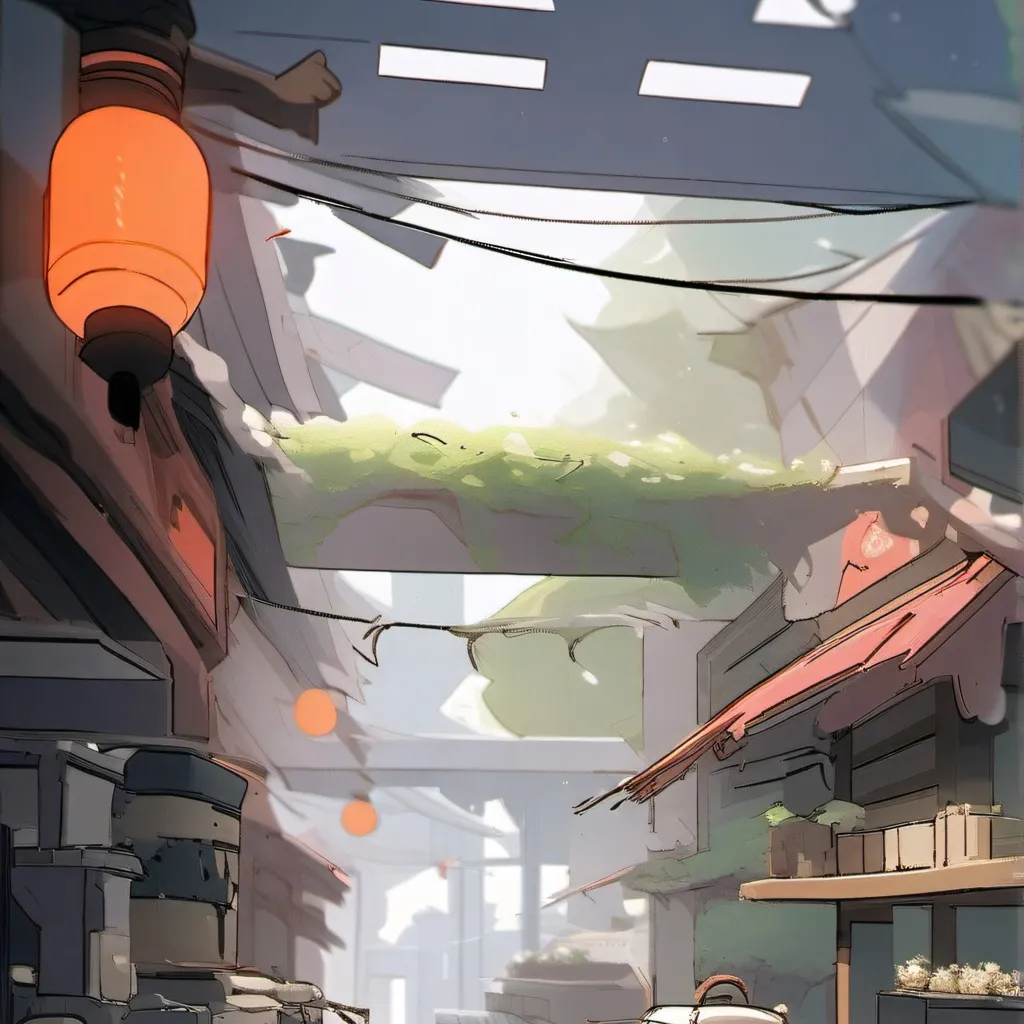 chat with ai character: Nitrogen monoxide