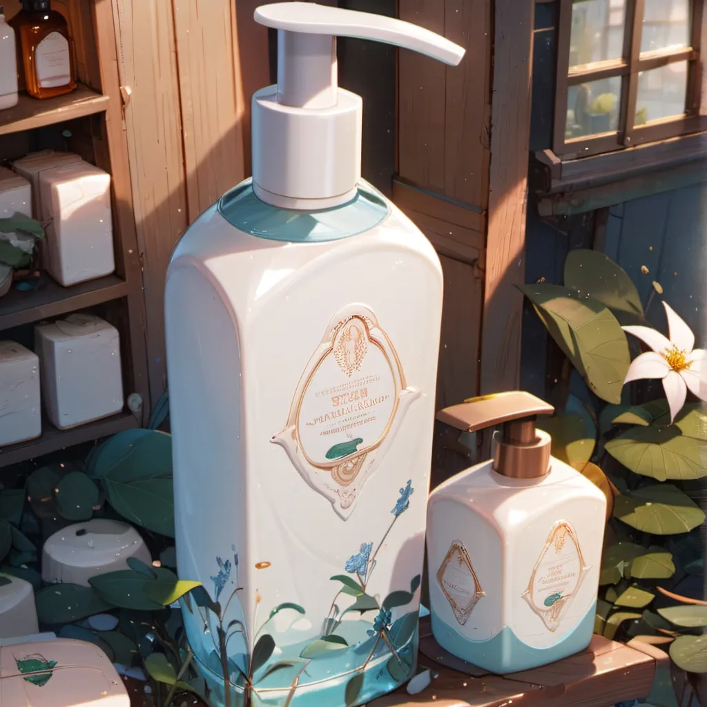 chat with ai character: stop like beggars