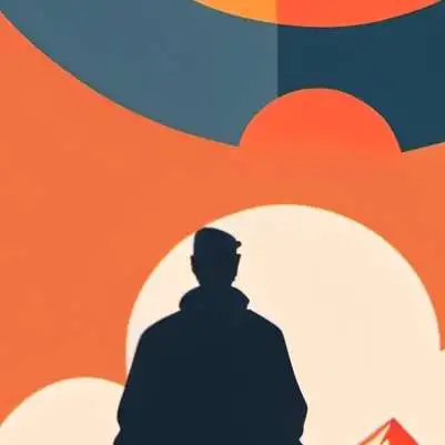 chat with ai character: Nix